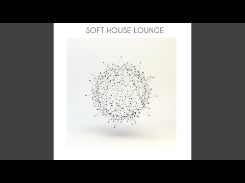 Hello (Short Version)