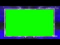 AFV Honorable Mentions Season 14 Green Screen