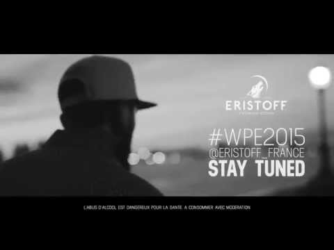 Image de prévisualisation YouTube