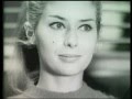 O CORPO ARDENTE 1966 Completo