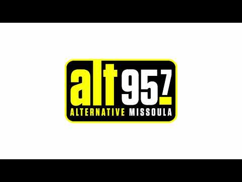 KGGL-HD3 + K239AP/Missoula, Montana Legal IDs - July 4, 2022