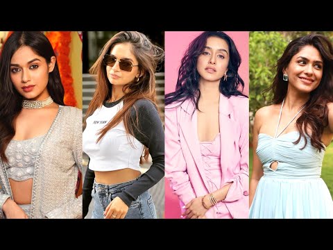 New Trending Instagram Reels Videos | All Famous TikTok Star | Today Viral Insta Reels | Insta Reels