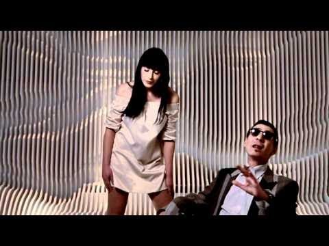 download lagu mp3 mp4 Damir Saharaui, download mp3 Damir Saharaui free download mp3, download mp3 Damir Saharaui