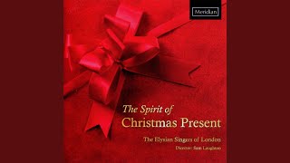 Missa Carolae: Gloria in Excelsis