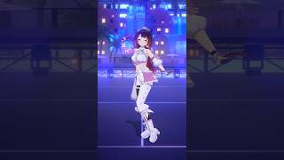 - Fes衣装でビビデバ 踊ってみた #hololive #hololivefesEXPO25_DAY2 #ホロライブ #dance #ロボ子さん #hololive #shorts