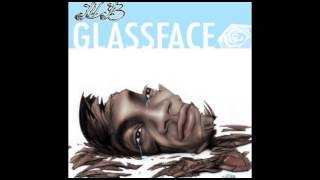 Lil B: Glassface- New World