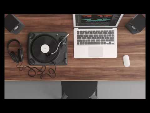 King Kozz X DREVM  The Getback Original Mix Ft  JXMMY