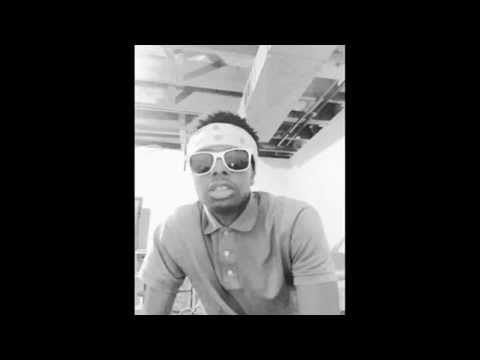 Yung Kam x Lil VeaNo x Jay Jullio - Them NiggaZ