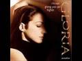 Gloria Estefan - I'm Not Giving You Up / Dance Remix