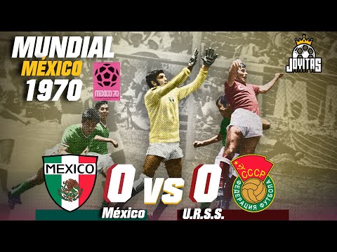 Resumo mexicano 