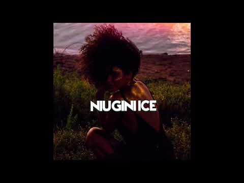 Dj Zinoxx ft P Jay - Chamene Changa (zinoxx remix2020)  Niugini ice