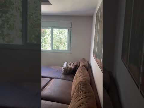 Maravilhoso Apartamento de 201m² no Coração Panamby!