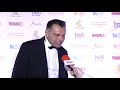 Mauritius Tourism Promotion Authority - Arvind Bundhun, Director