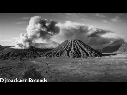 #28 UnderGround Progressive House Tech House Mix April 2018 HD