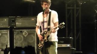 The Replacements - Can&#39;t Hardly Wait (Philadelphia,Pa) 5.9.15