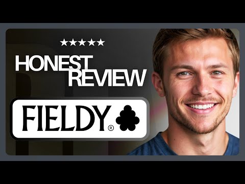 Fieldy AI Review: What They Don’t Tell You About This AI Note-Taker (2026)