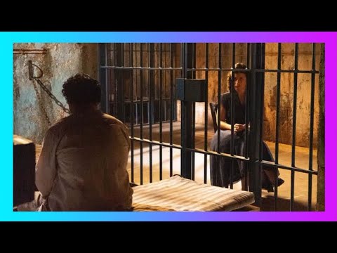 ‘Dos vidas’ Avance del capítulo 155  (martes, 14 de septiembre) Se acab@ el tiempo