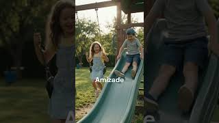 Nossa AMIZADE vela mais que uma distância #amizade #amigos #shorts #amor