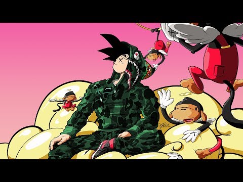 (FREE) NAV Type Beat 2018 ft. Belly "Down" | Free R&B Trap Instrumental 2018