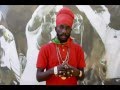 Sizzla -  True Love From Start  - Septembre 2013