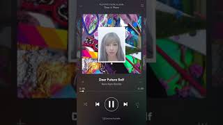 Kero Kero Bonito - Dear Future Self