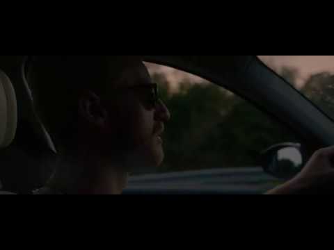 Ewert and The Two Dragons - Journey