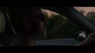 Journey Music Video