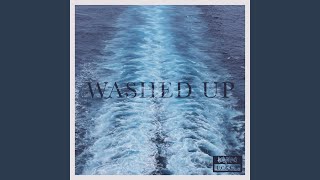 There’s Nothing Holdin‘ Me Back