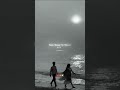 Na Ho Tu Udas Tere Pass Pass Mai Rahunga Zindagi Bhar Status 4k Status WhatsApp Status Video