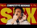 He Wanted The Best Revenge Sex ENG SUB KadhalaKadhala