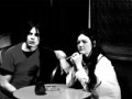 The White Stripes - You Don't Know What Love Is ...
