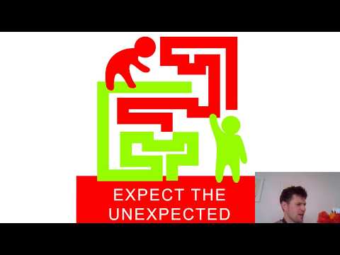 Resilience Assembly 2020 05 15