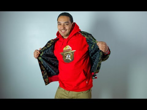 Episode 417 – Cipha Sounds