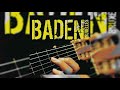 Baden Powell - Vento Vadio