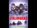 Stalingrad 1993 English Dubbed With Subtitles World War II Movie