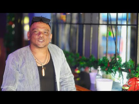 Adesh Samaroo - One Nip Ah Something [Official Music Video] (2024 Chutney Soca)