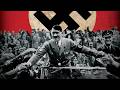 Hitler Germany S Fatal Attraction