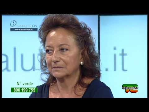Ticchettio il mal di schiena A quale periodo si inizia a male indietro