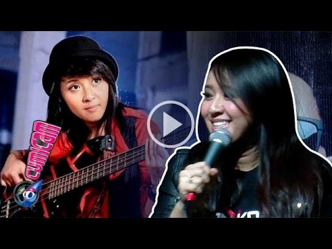 Setelah Tantri, Giliran Chua Cuti dari Kotak - Cumicam 21 Maret 2016