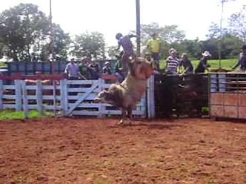 varoto vs  contrataque