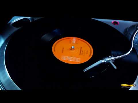 Marijô - Fio Maravilha (1972)