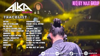 Download lagu MAX GROUP || 2 HOURS BB VVIP LAWAS NOSTALGIA - BERASA TERBANG LOH !!! ✈✈✈ mp3 Download lagu MAX GROUP || 2 HOURS BB VVIP LAWAS NOSTALGIA - BERASA TERBANG LOH !!! ✈✈✈ mp3