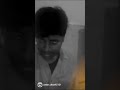 Tu Hi Meri Shab Hai Part 2 Shorts Youtubeshorts Viral Trending Status Singing