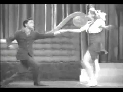 SICKNOTE - TORY SWING