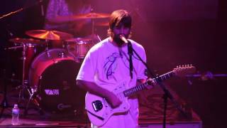 Turnover - Hello Euphoria