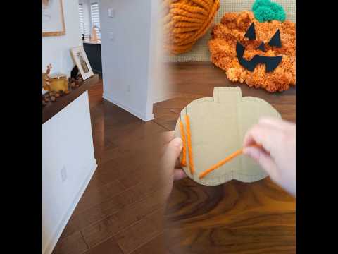 #parenthood#family#babyfever#baby#babies#cutebaby