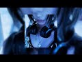 Cracker Island Gorillaz Thundercat Slowed Reverb