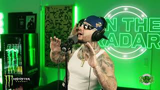 Download lagu Coyote - Goon (On The Radar Performance) mp3