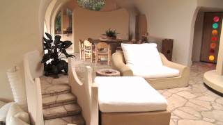 SeaSpace: Seashell-Shaped Home Of The Week | Zillow