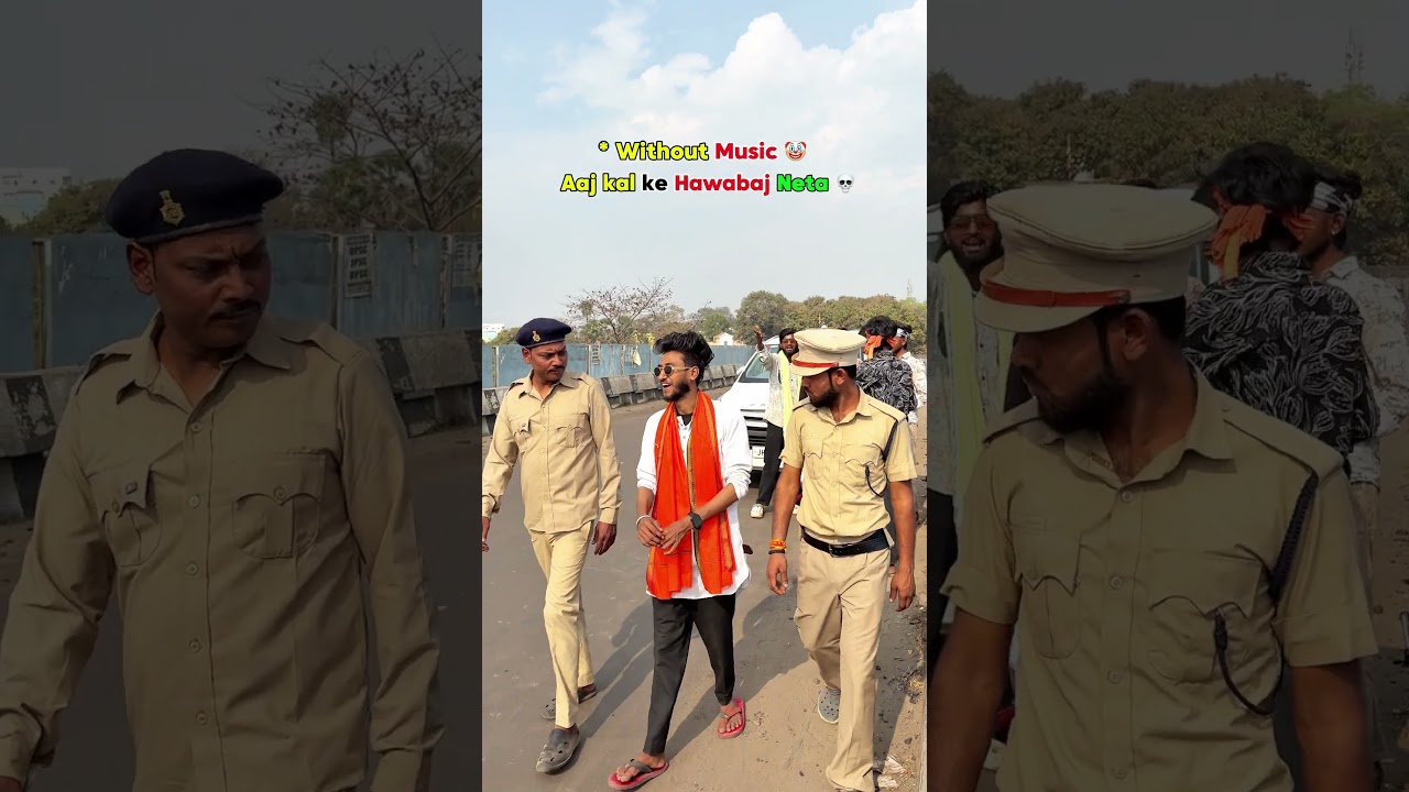 The HawaBazi Comedy Empire: Where Laughter Reigns Supreme